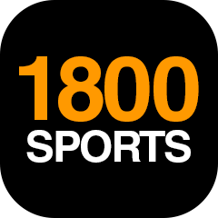 1800-Sports